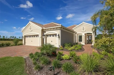 7252 Whittlebury Trail Bradenton FL 34202