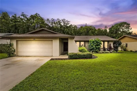5010 Carrollwood Meadows Drive Tampa FL 33625