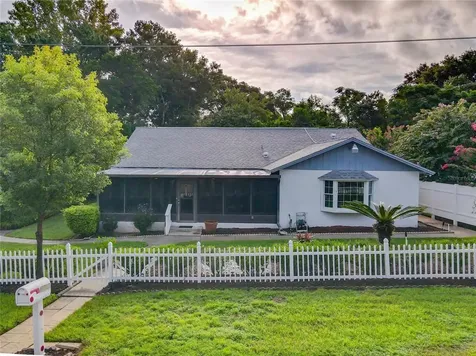 1007 Shallowford Street Altamonte Springs FL 32701