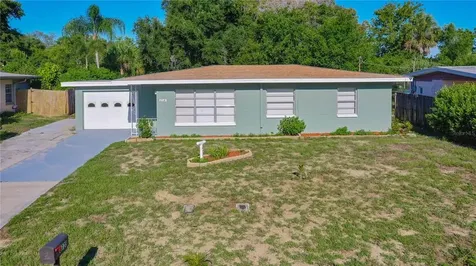 8728 Beverly Drive Temple Terrace FL 33617