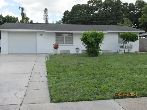 2124 Wood Street Sarasota FL 34237