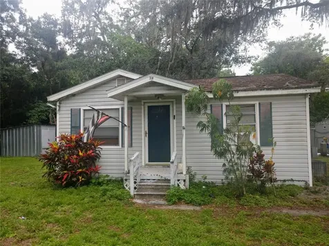 2838 N Valrico Road Seffner FL 33584