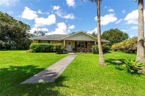 5735 SW Brahma Avenue Arcadia FL 34266