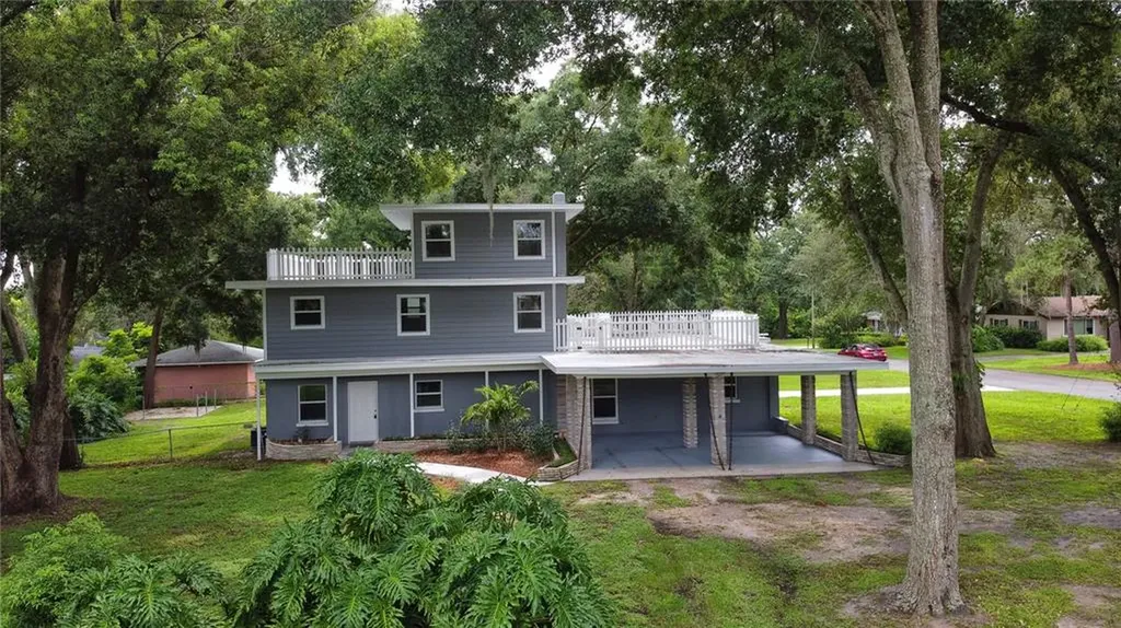 508 Neslo Lane Lakeland FL 33813