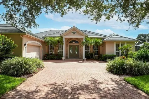 3259 Alex Findlay Place Sarasota FL 34240