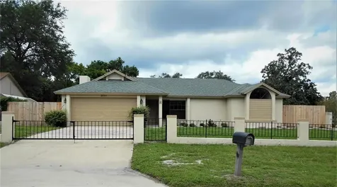 3021 Vernard Street Deltona FL 32738