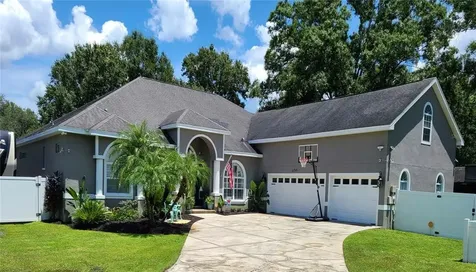 22535 Stillwood Drive Land O Lakes FL 34639