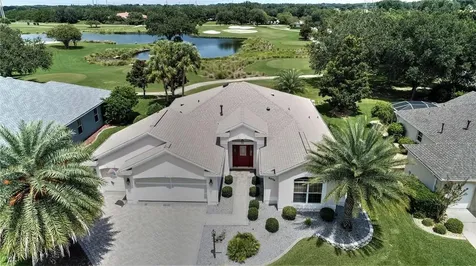 9079 SE 177th Grassmere Street The Villages FL 32162