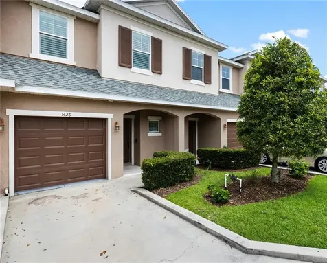 1426 Grantham Drive Sarasota FL 34234