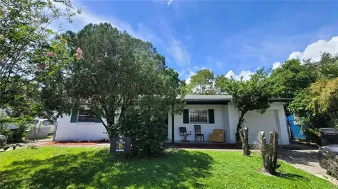5224 Botany Court Orlando FL 32811