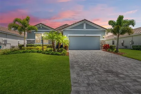 13232 Saw Palm Creek Trail Bradenton FL 34211