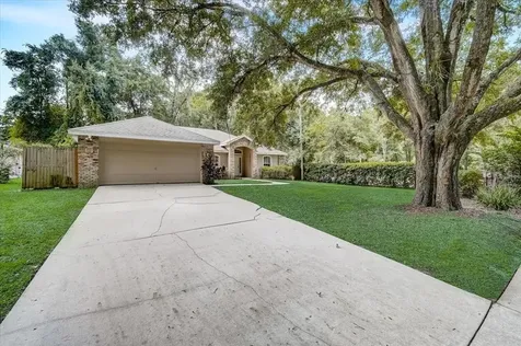 1200 Pat Patterson Court Apopka FL 32712