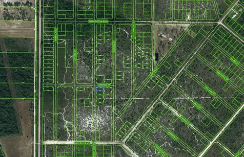 683 Scarlet Oak Street Lake Placid FL 33852