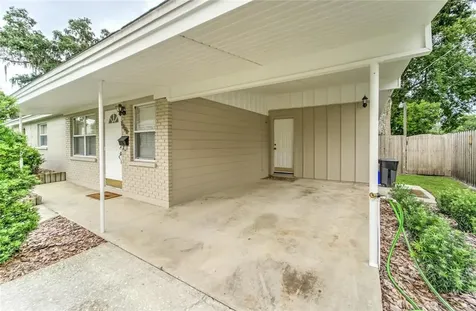 1309 E Calhoun Street Plant City FL 33563