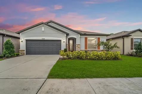 5008 Wabash Place Riverview FL 33578
