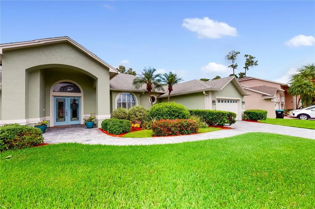 9786 Sibley Circle Orlando FL 32836