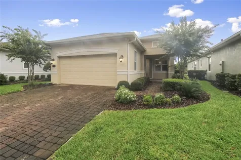 442 Cypress Hills Way Deland FL 32724