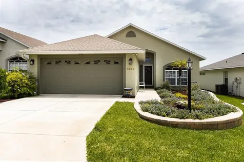 3032 Westmoreland Drive Lakeland FL 33810