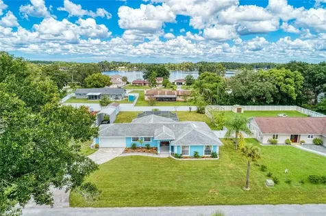 3347 Grove Place Land O Lakes FL 34639
