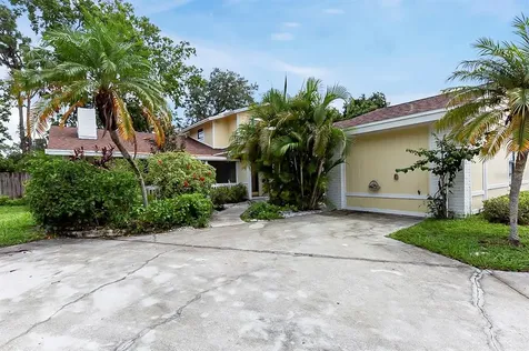 3331 Plantation Drive Sarasota FL 34231