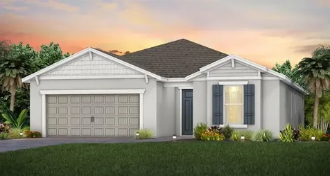 6149 Citrus Grove Court Saint Cloud FL 34771