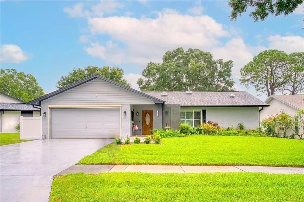 3238 Skene Terrace Palm Harbor FL 34684