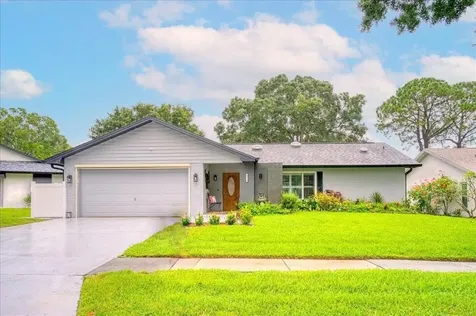 3238 Skene Terrace Palm Harbor FL 34684