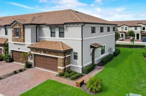 1242 Payne Stewart Drive Davenport FL 33896