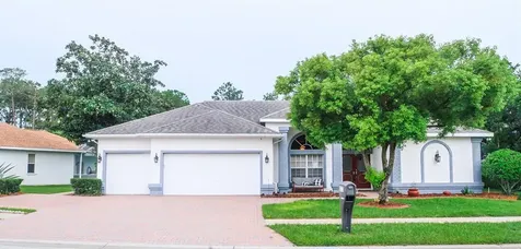 9433 Holnwon Court Hudson FL 34667
