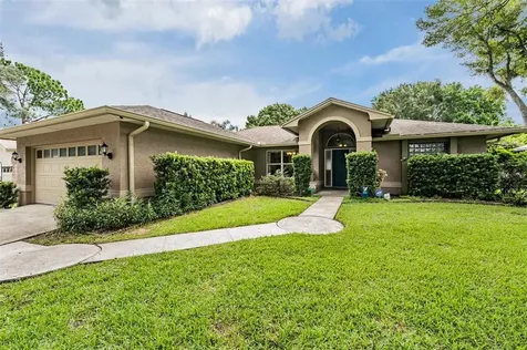 1238 Cordoba Court Dunedin FL 34698