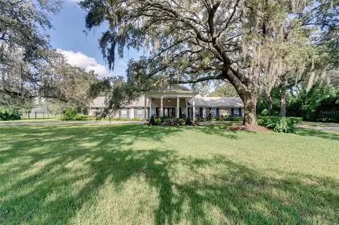 509 Sweetwater Club Circle Longwood FL 32779