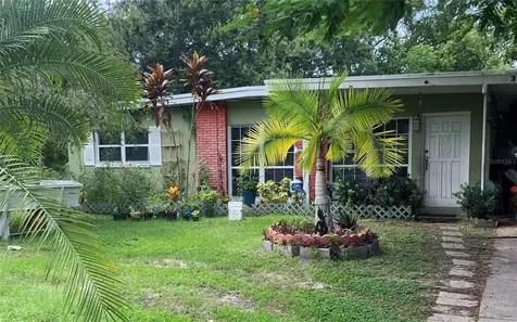 300 Hope Circle Orlando FL 32811