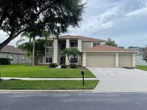 14167 Baroness Court Orlando FL 32828