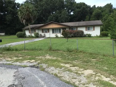 330 NE 54th Court Ocala FL 34470