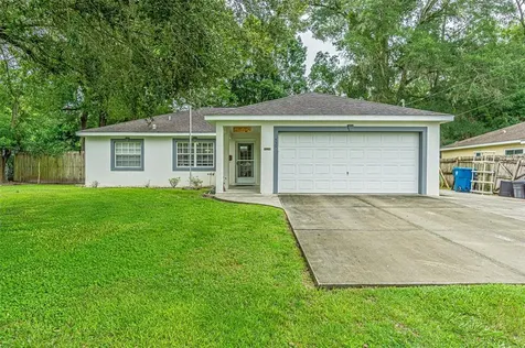 450 Jackson Avenue Brooksville FL 34604