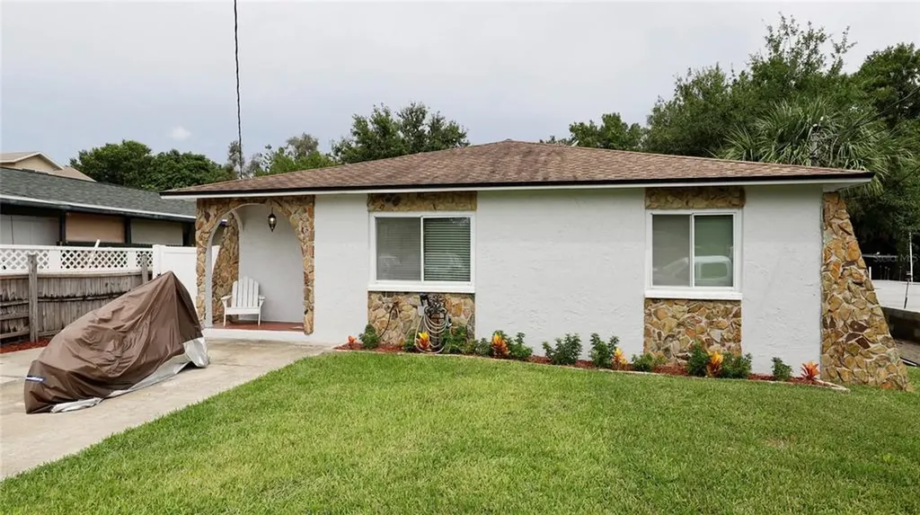 6619 Interbay Boulevard Tampa FL 33611