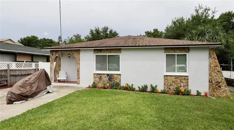 6619 Interbay Boulevard Tampa FL 33611