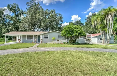 5102 Thonotosassa Road Plant City FL 33565