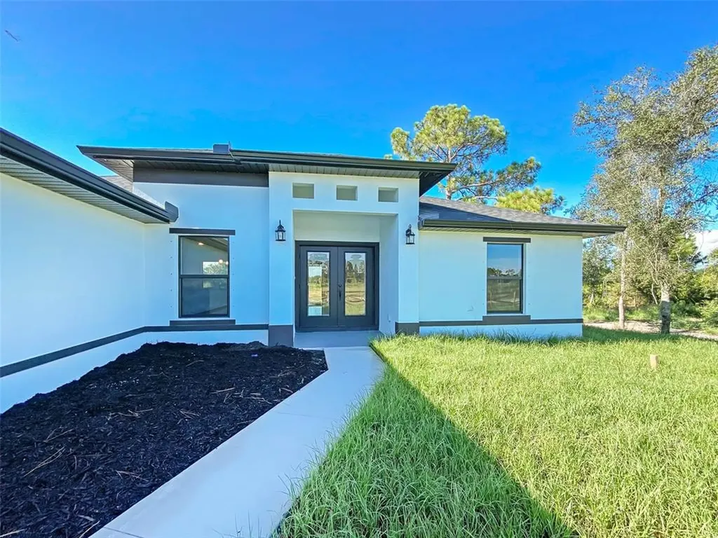 7969 19th Terrace Labelle FL 33935