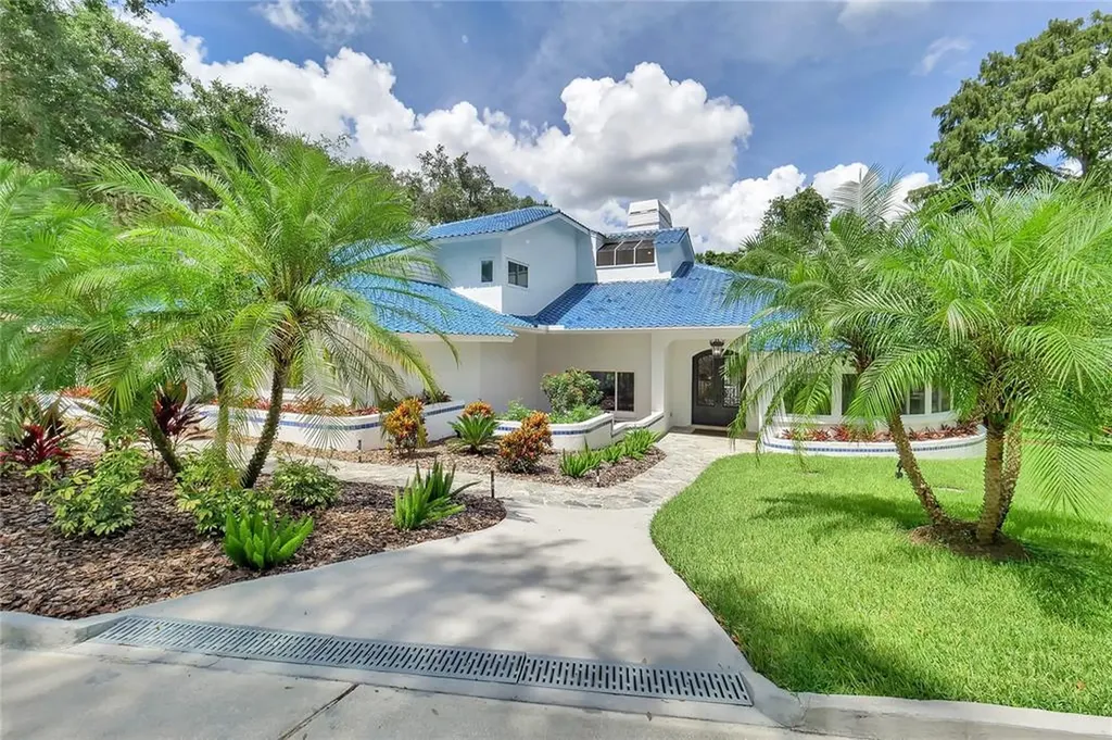 228 Markham Woods Road Longwood FL 32779