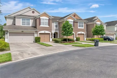 10262 Post Harvest Drive Riverview FL 33578