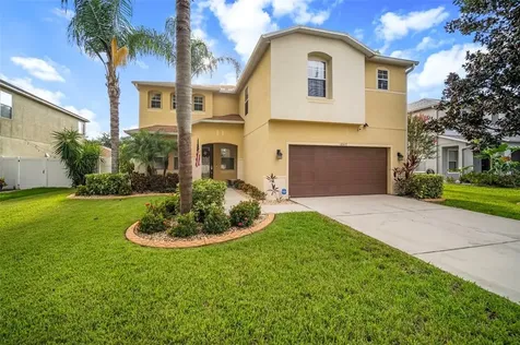 10613 Boyette Creek Boulevard Riverview FL 33569