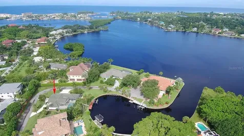 306 Banyan Drive Nokomis FL 34275