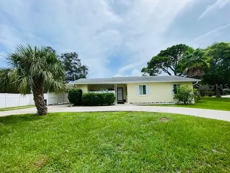 2603 38th Avenue W Bradenton FL 34205