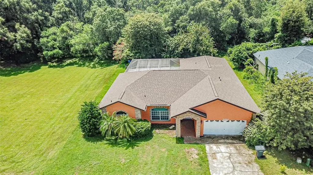 3484 Summerwood Way Lakeland FL 33812