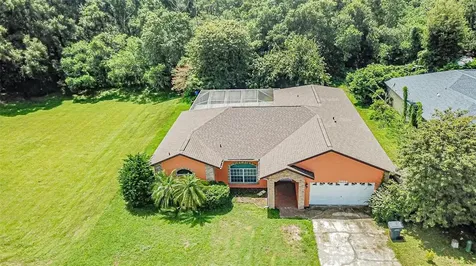 3484 Summerwood Way Lakeland FL 33812