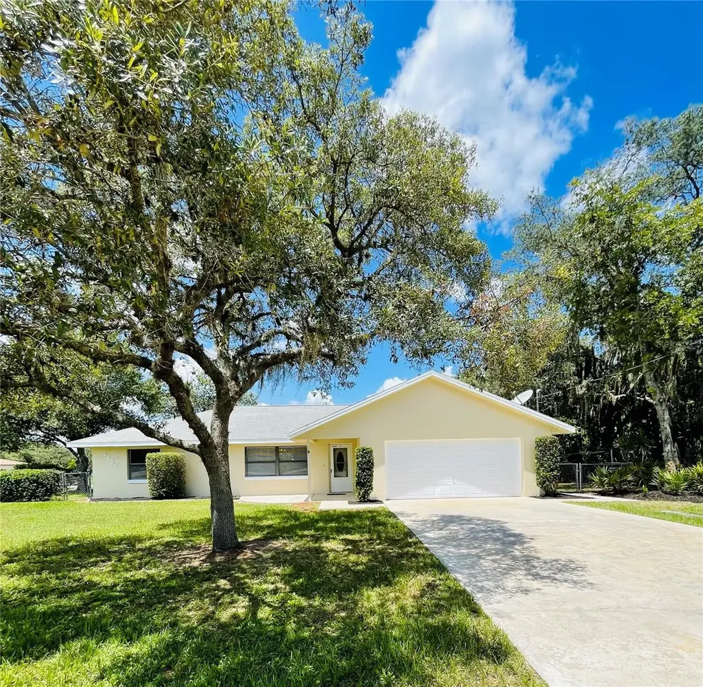 2454 W Seville Drive Avon Park FL 33825