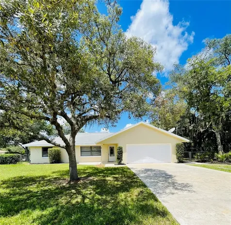 2454 W Seville Drive Avon Park FL 33825