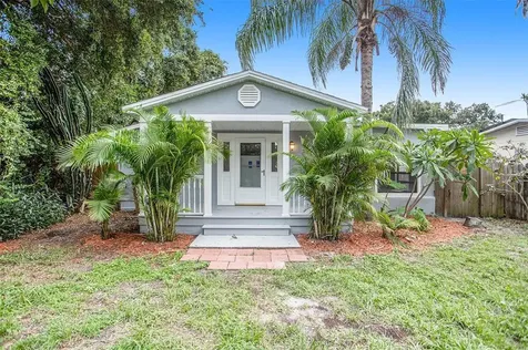 5610 16th Avenue S Gulfport FL 33707