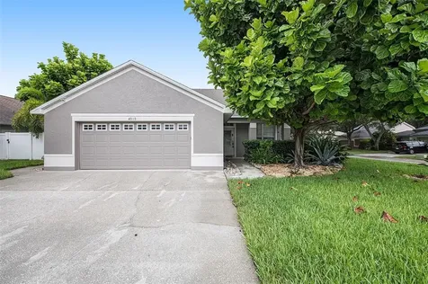 4910 Otter Creek Court Valrico FL 33596
